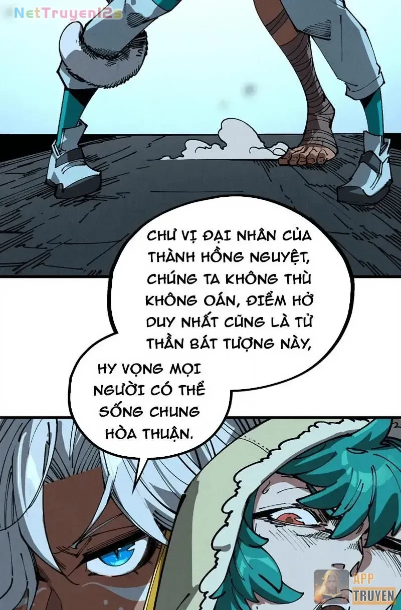 Trang 57