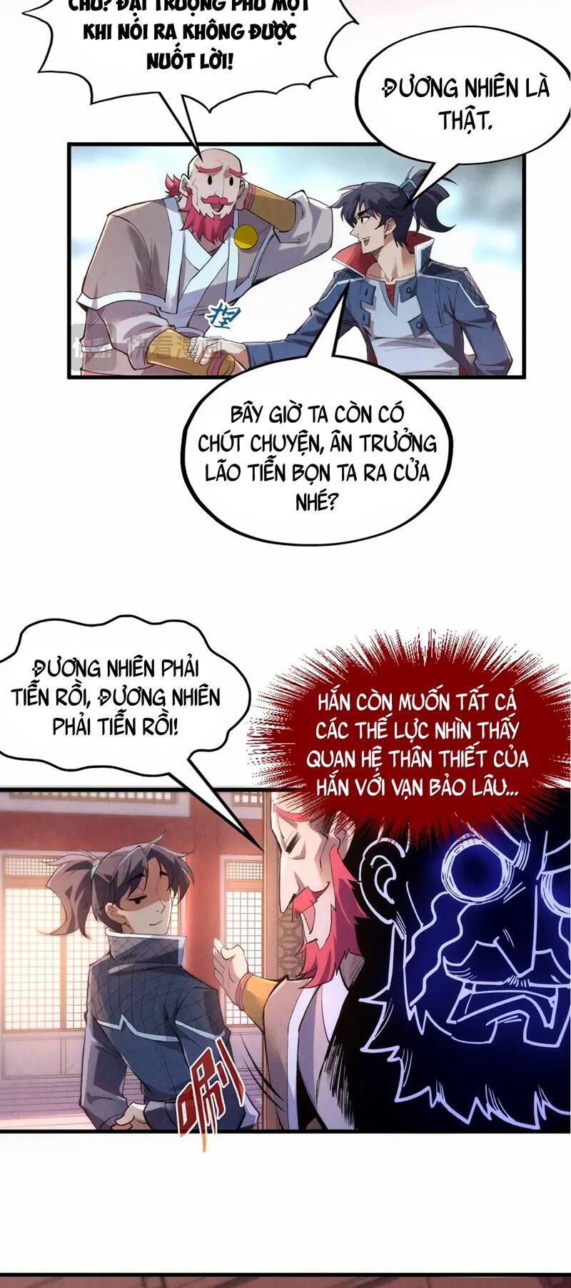 Chương 227 - trang 19