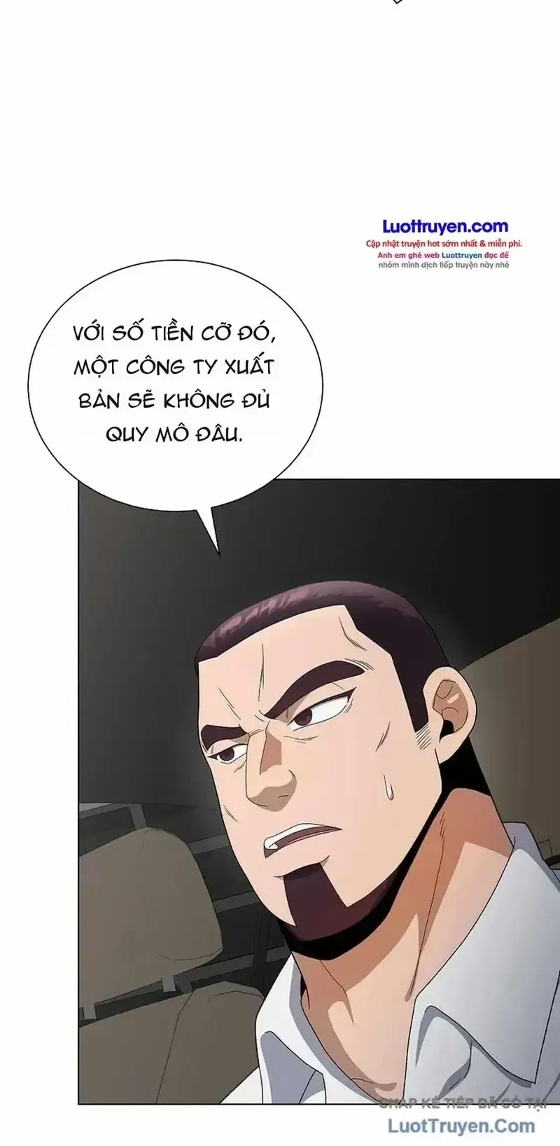 Trang 45