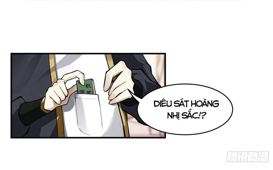 Chương 15 - trang 31