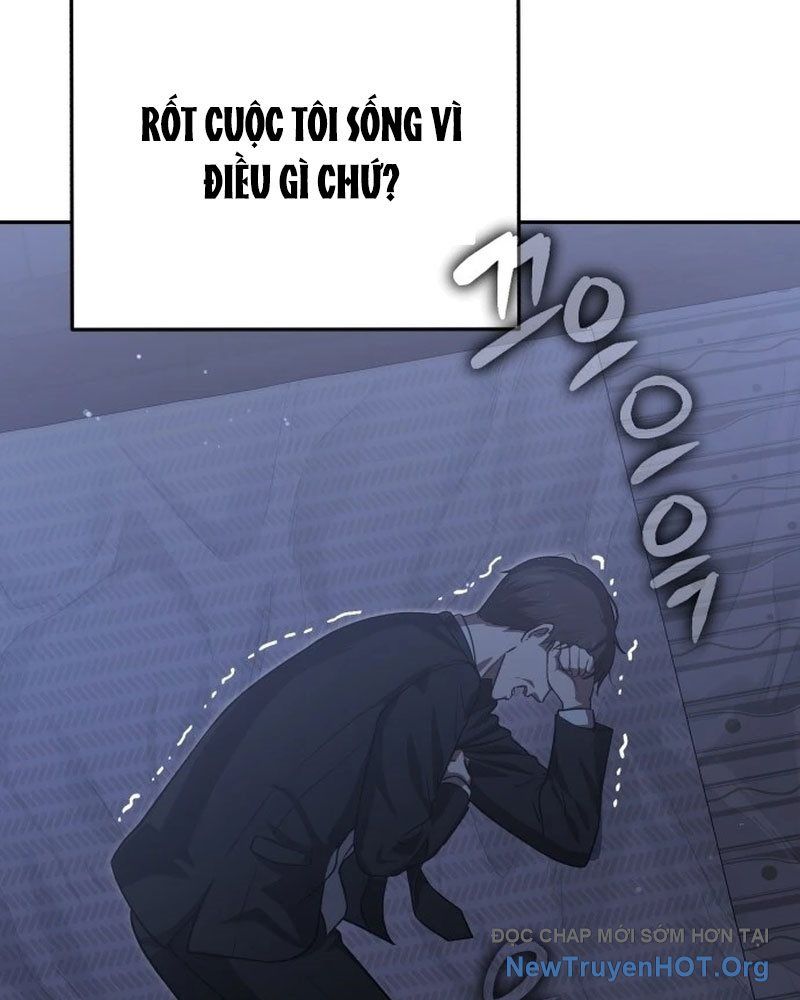 Trang 129