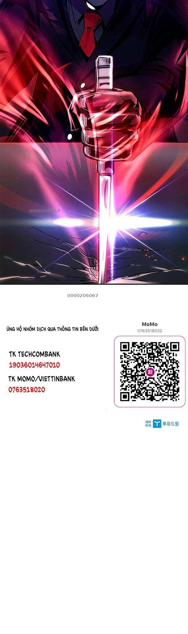 Chương 69 - trang 71