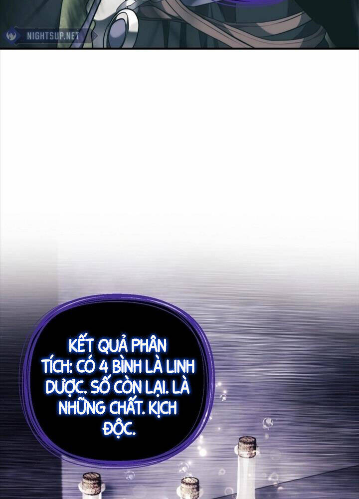Chương 184 - trang 100