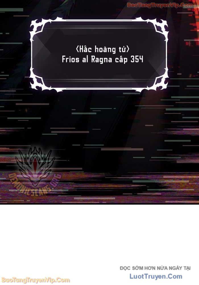 Chương 180 - trang 41