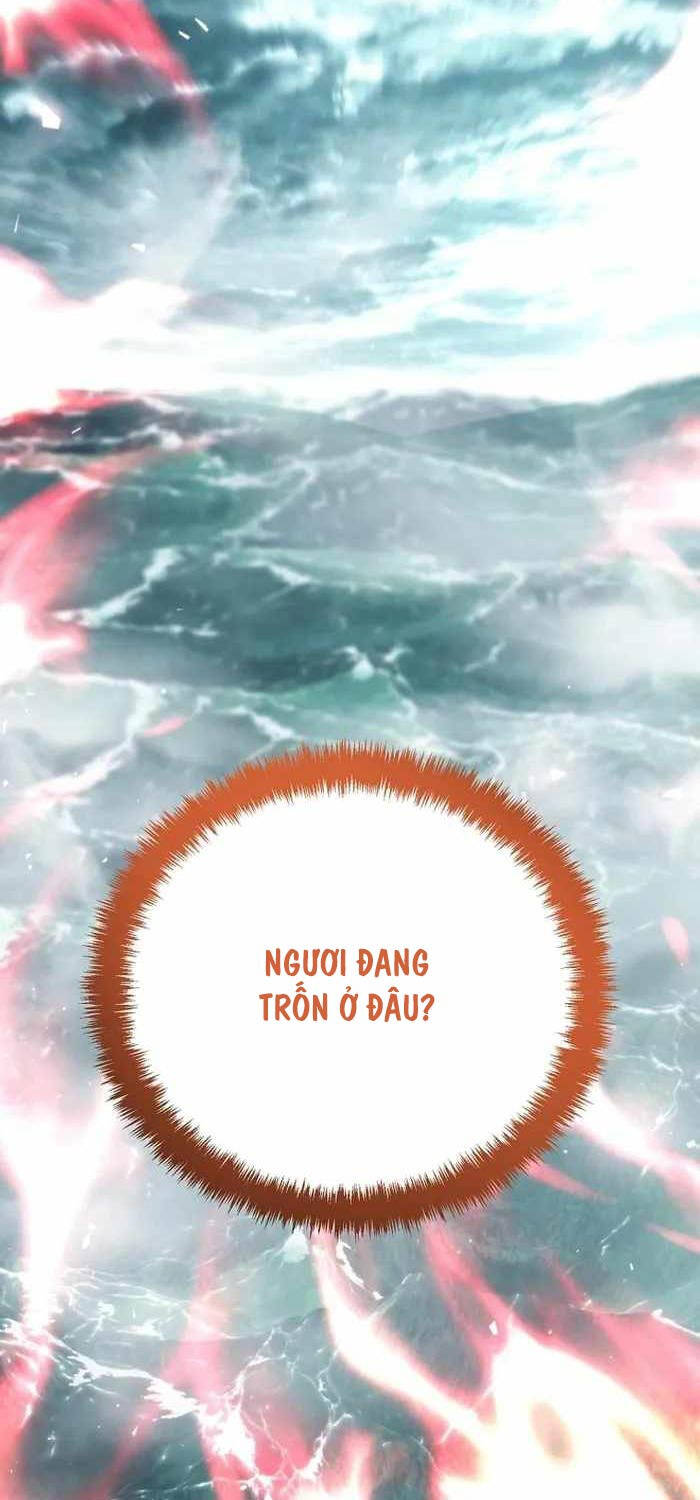 Trang 70
