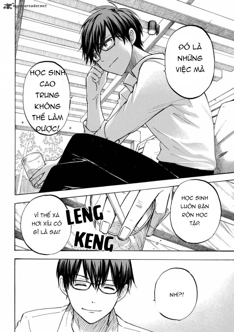 Chương 229 - trang 14