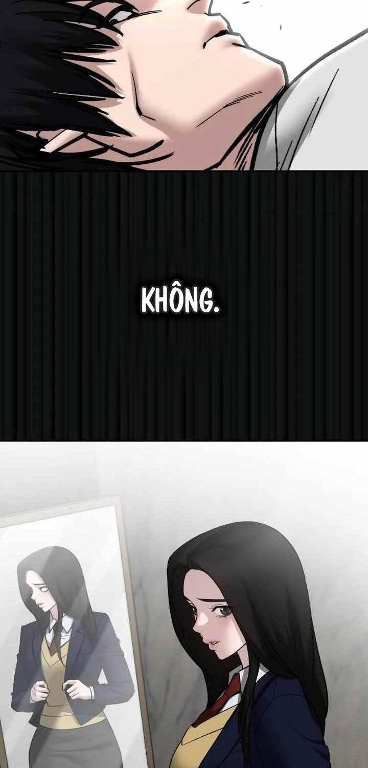 Chương 108 - trang 56