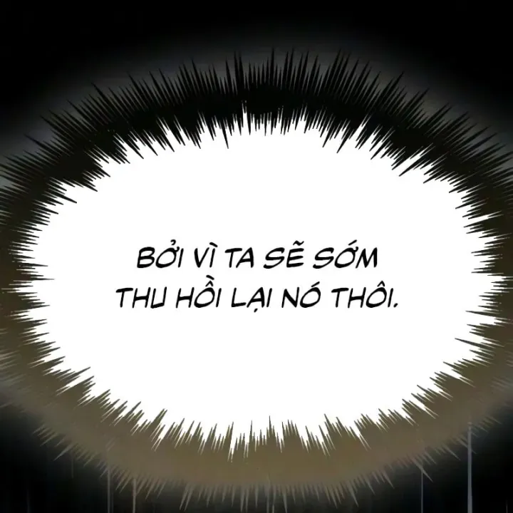 Trang 360