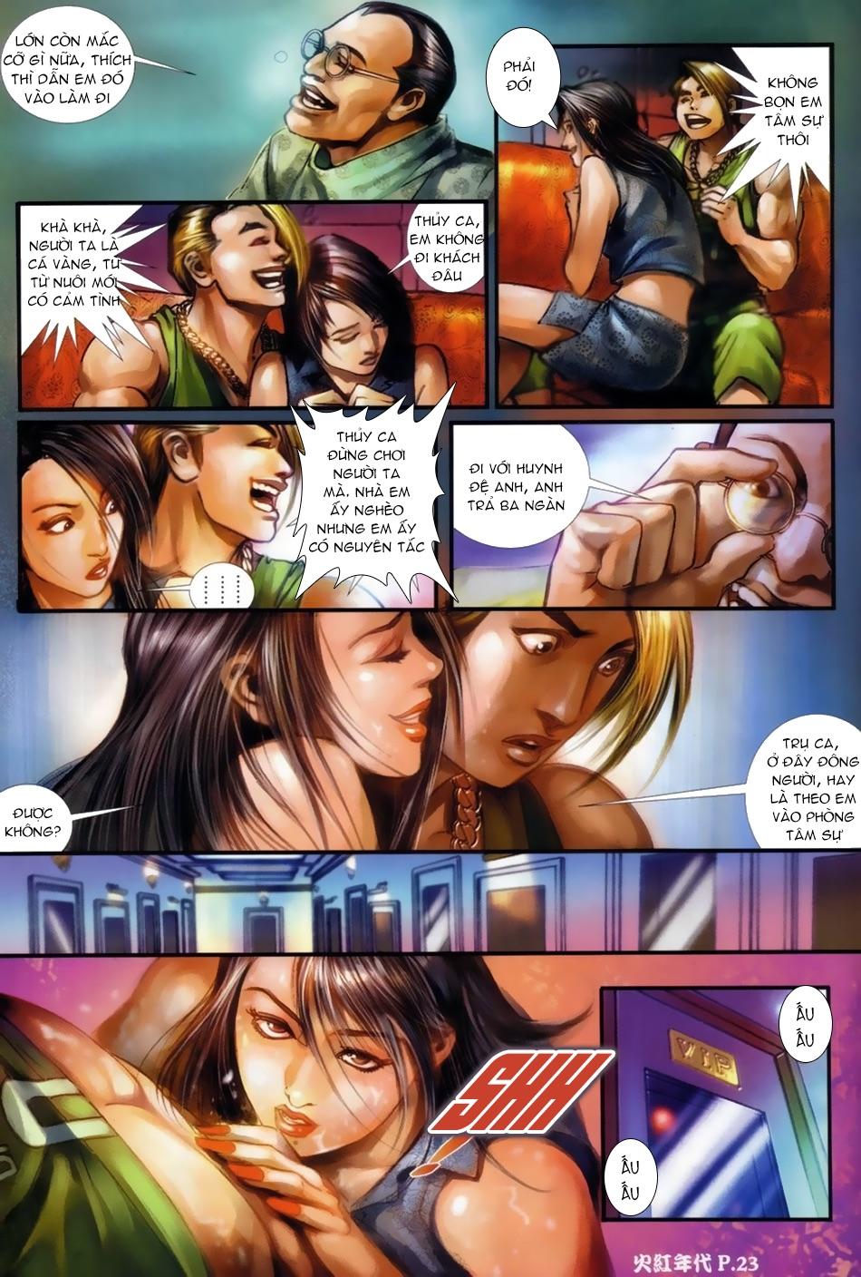 Trang 20