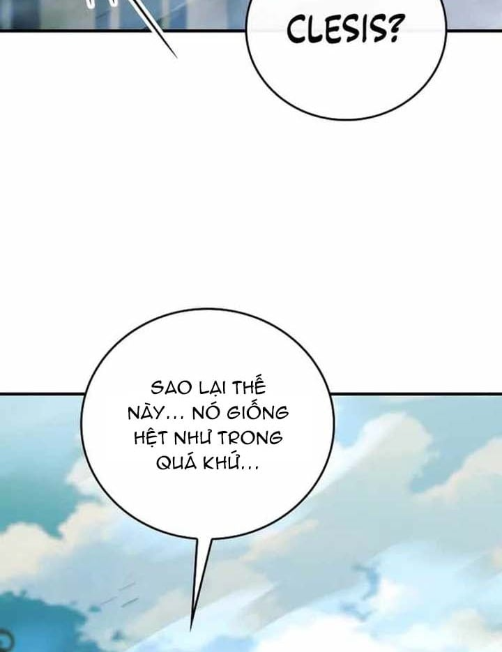 Trang 150