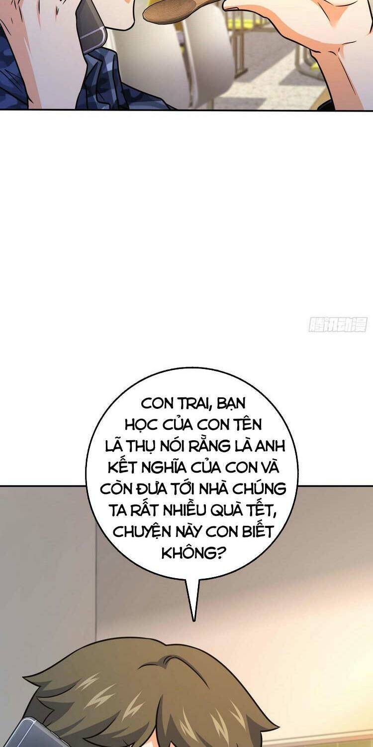 Chương 285 - trang 14