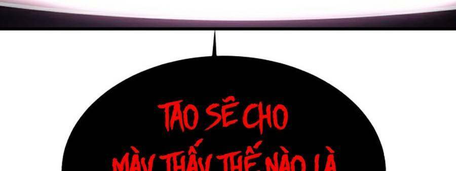 Trang 156