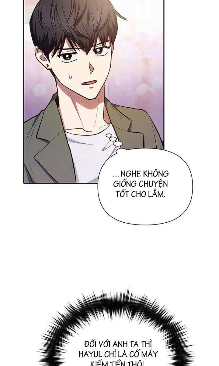 Trang 65