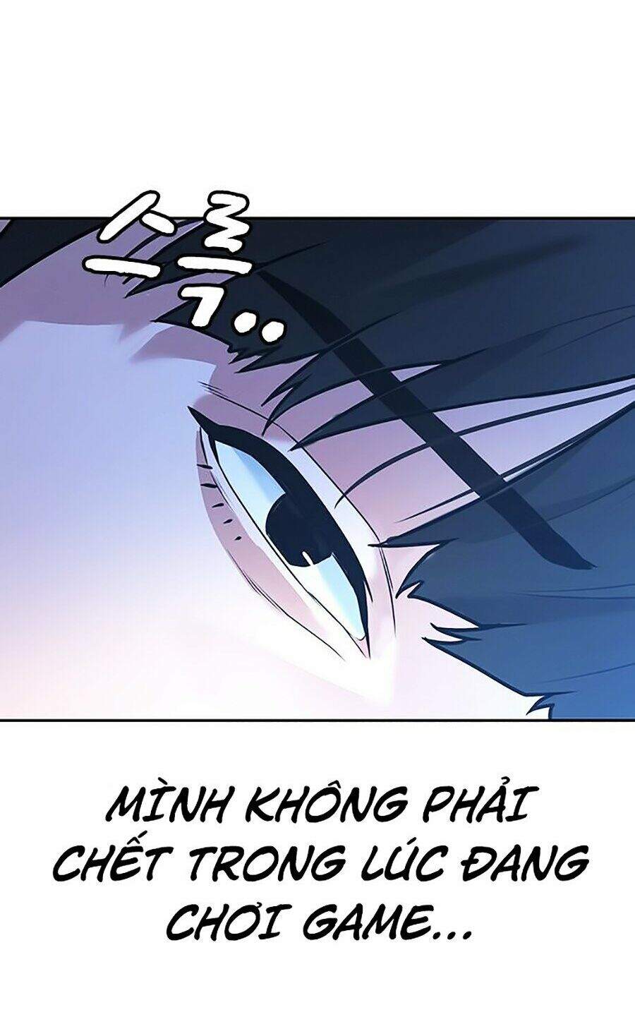 Chương 1 - trang 176