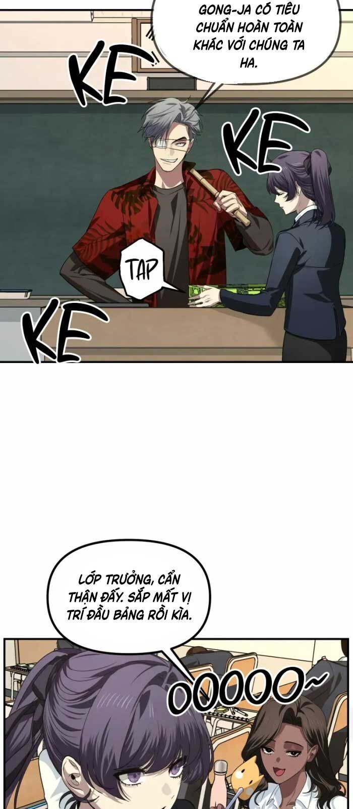 Trang 37