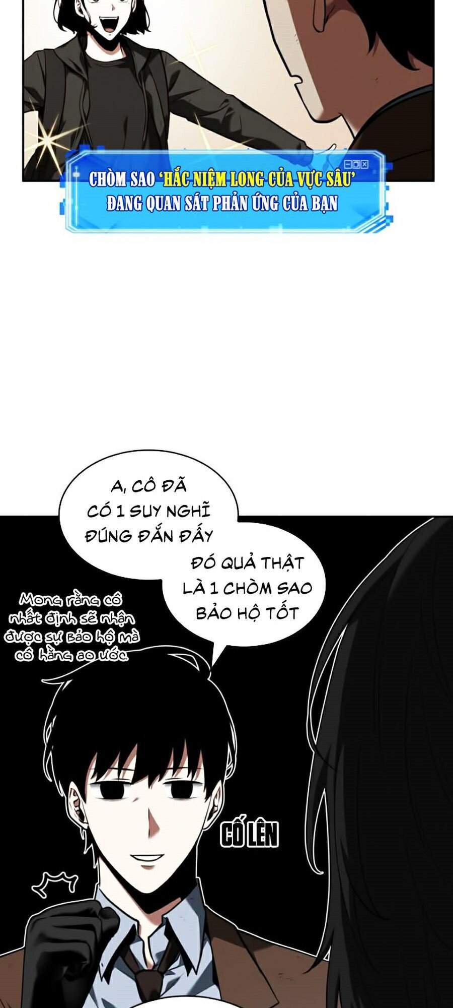 Chương 73 - trang 31