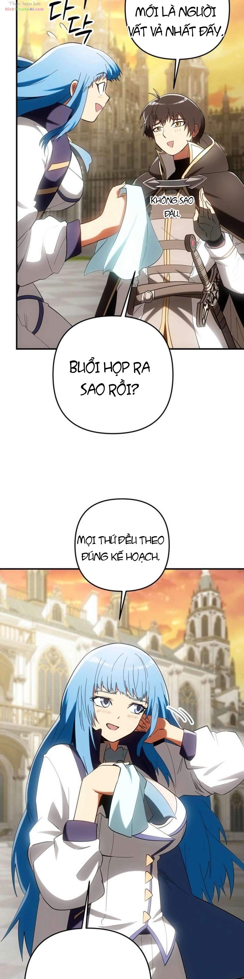 Trang 46