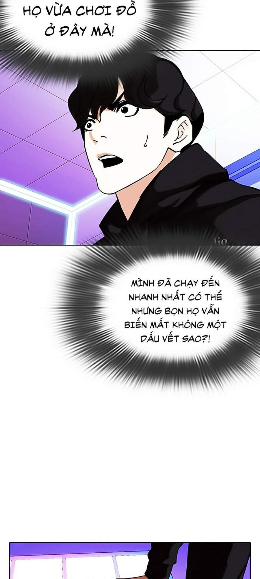 Trang 45