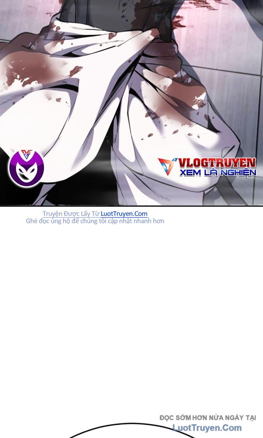 Trang 127
