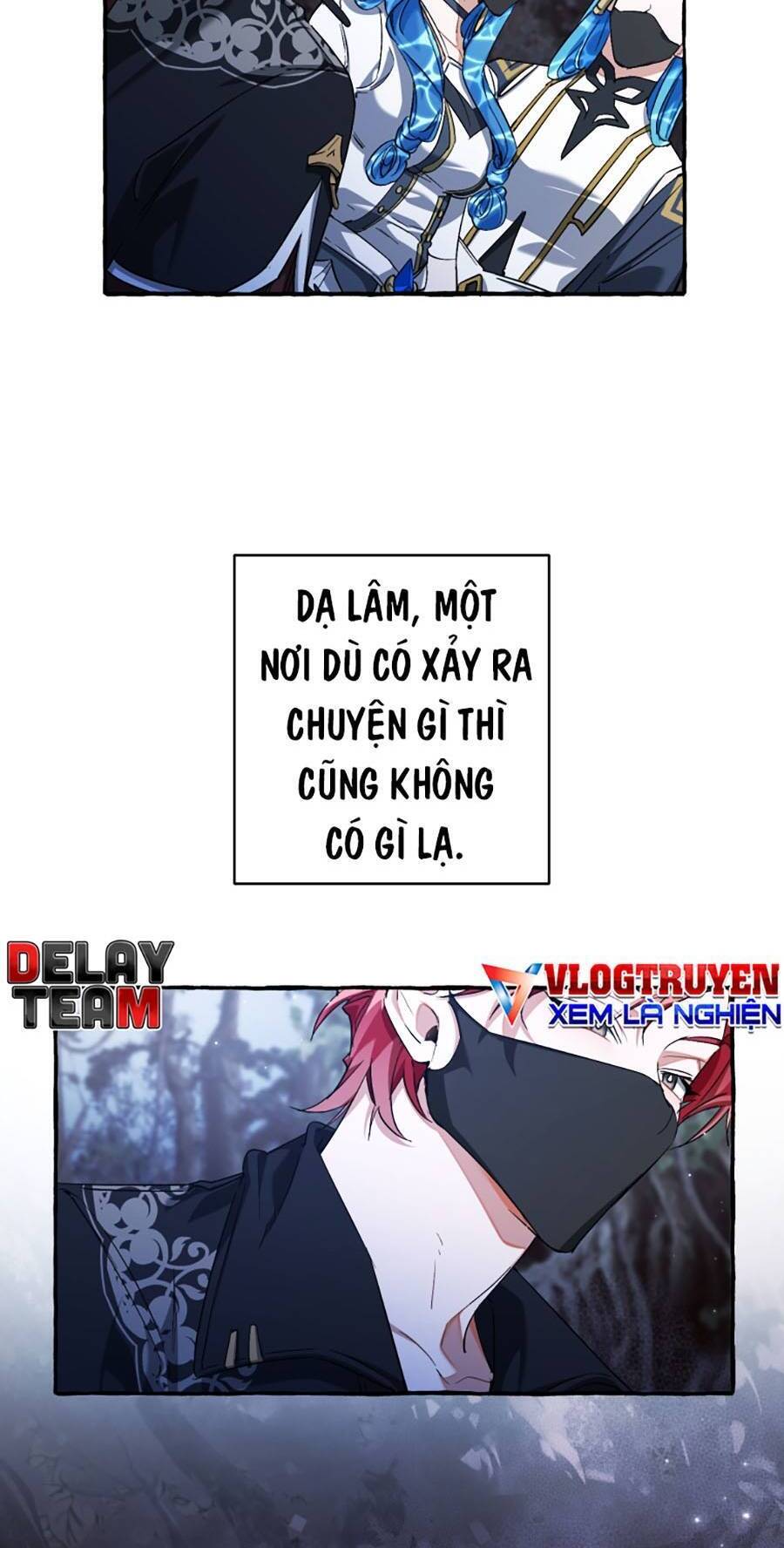 Chương 90 - trang 29