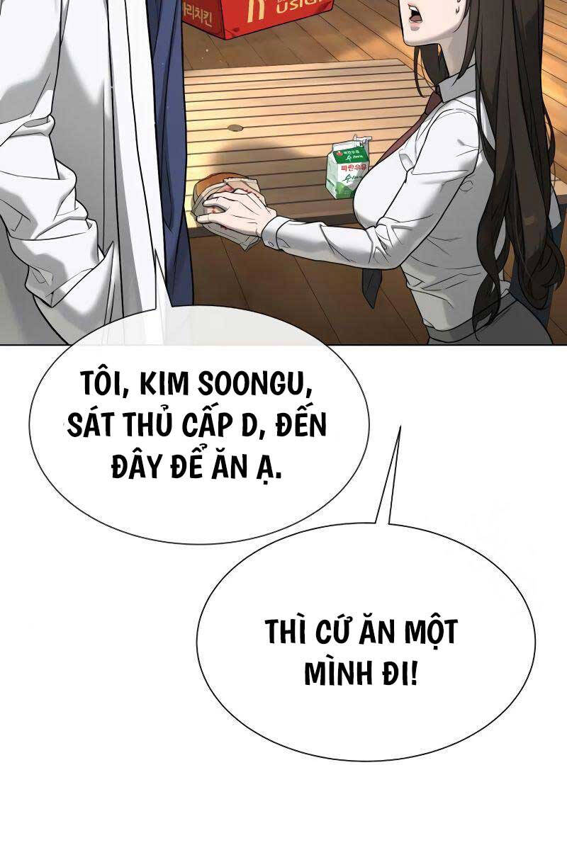 Chương 16.5 - trang 66