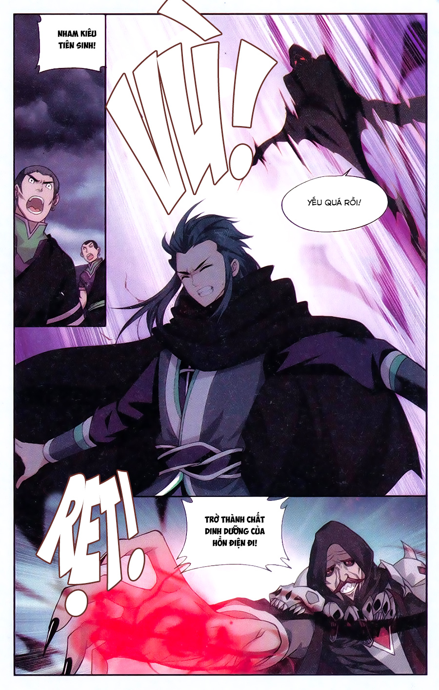 Trang 7