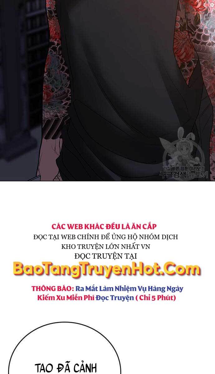 Trang 136