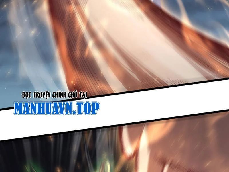 Chương 97 - trang 106