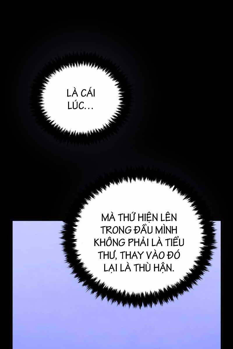 Trang 93