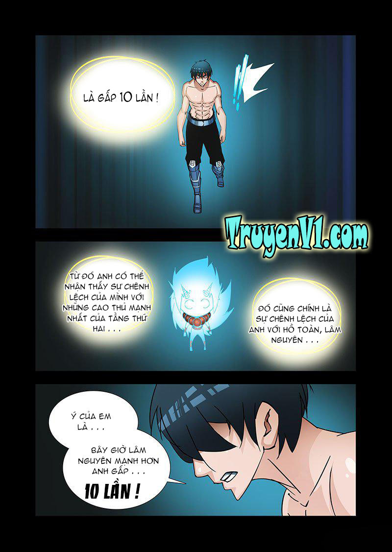 Trang 3