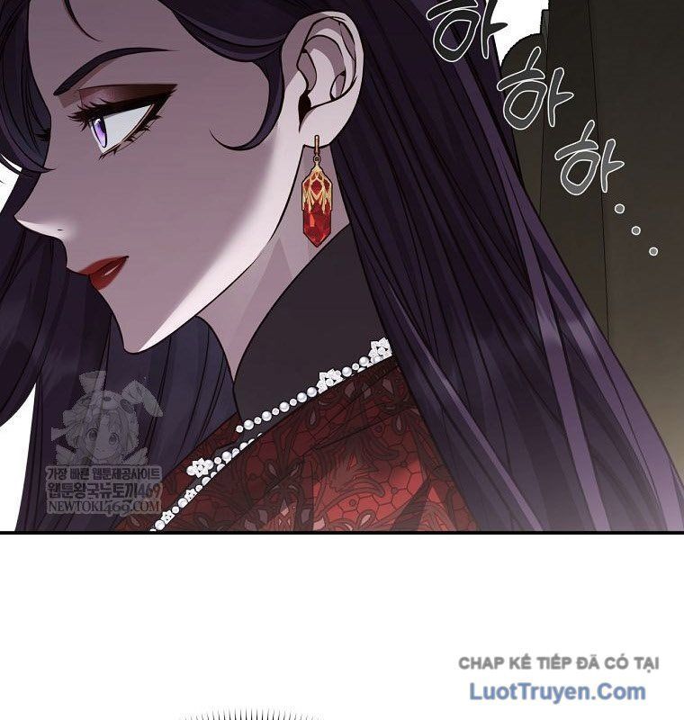 Trang 124