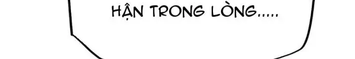 Chương 82 - trang 138