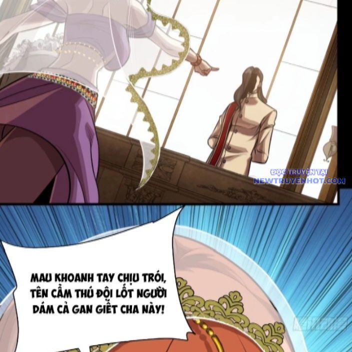 Chương 262 - trang 87