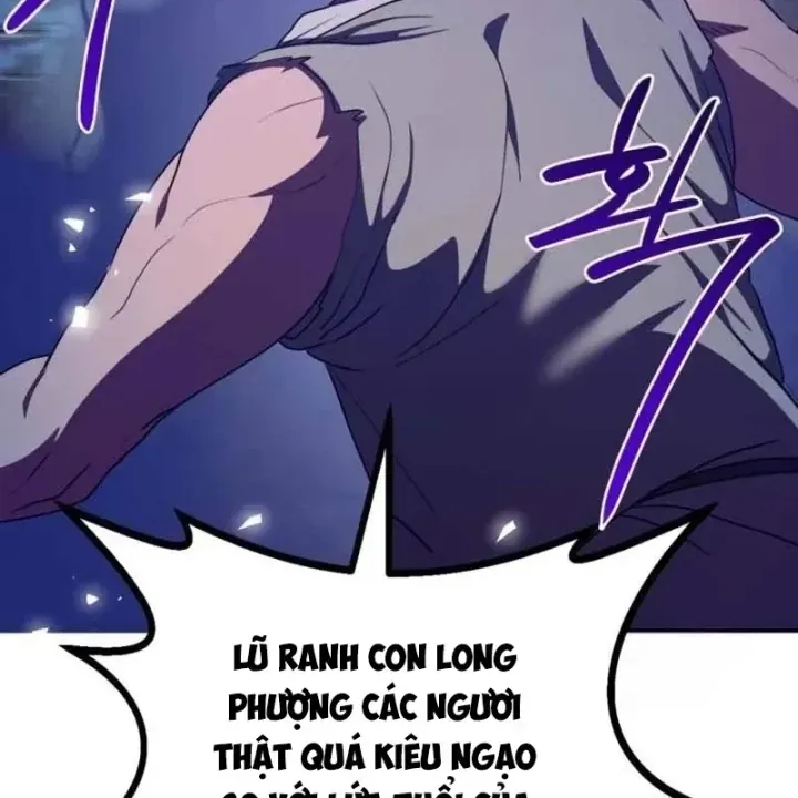 Chương 59 - trang 22