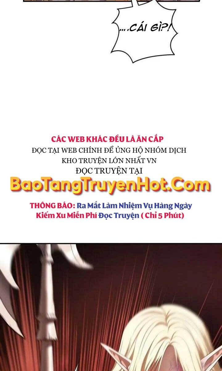 Chương 134 - trang 28