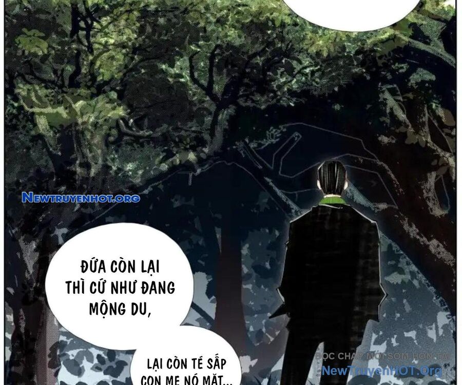 Trang 25
