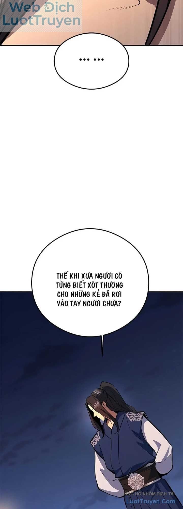 Chương 61 - trang 12