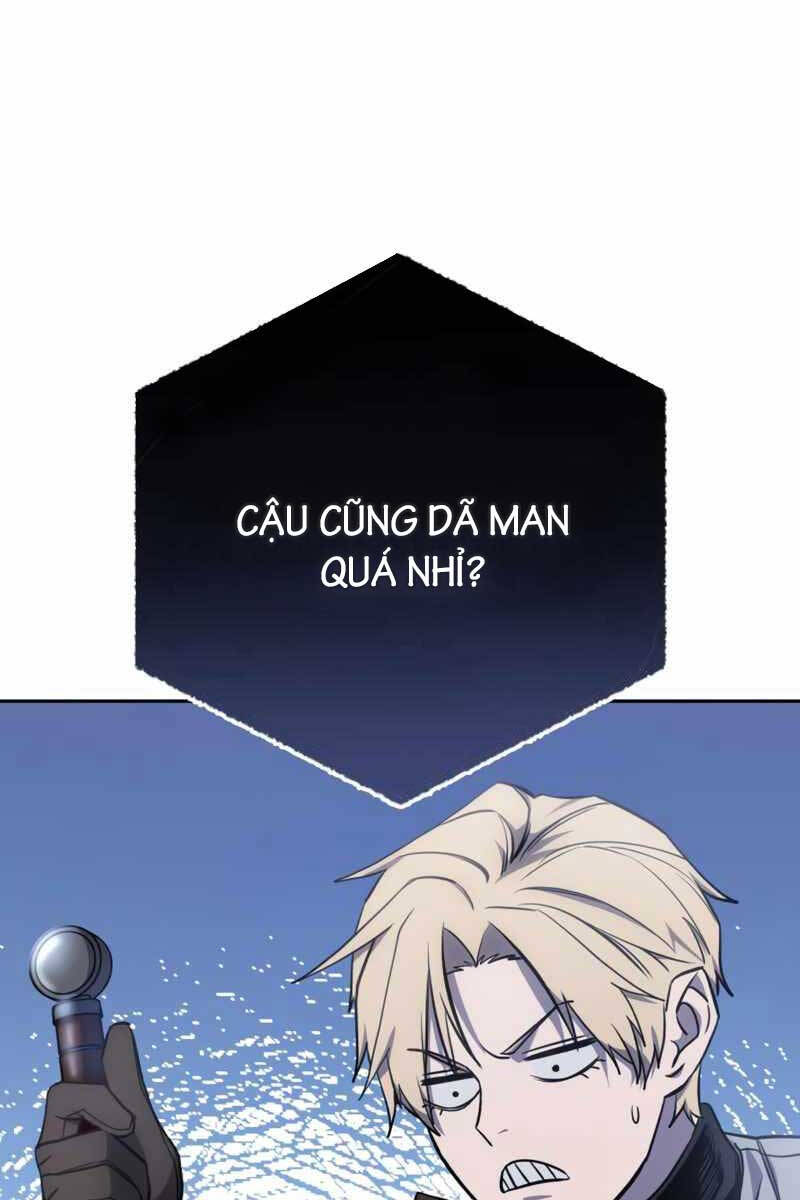 Trang 107