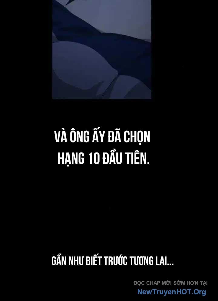 Chương 29 - trang 116