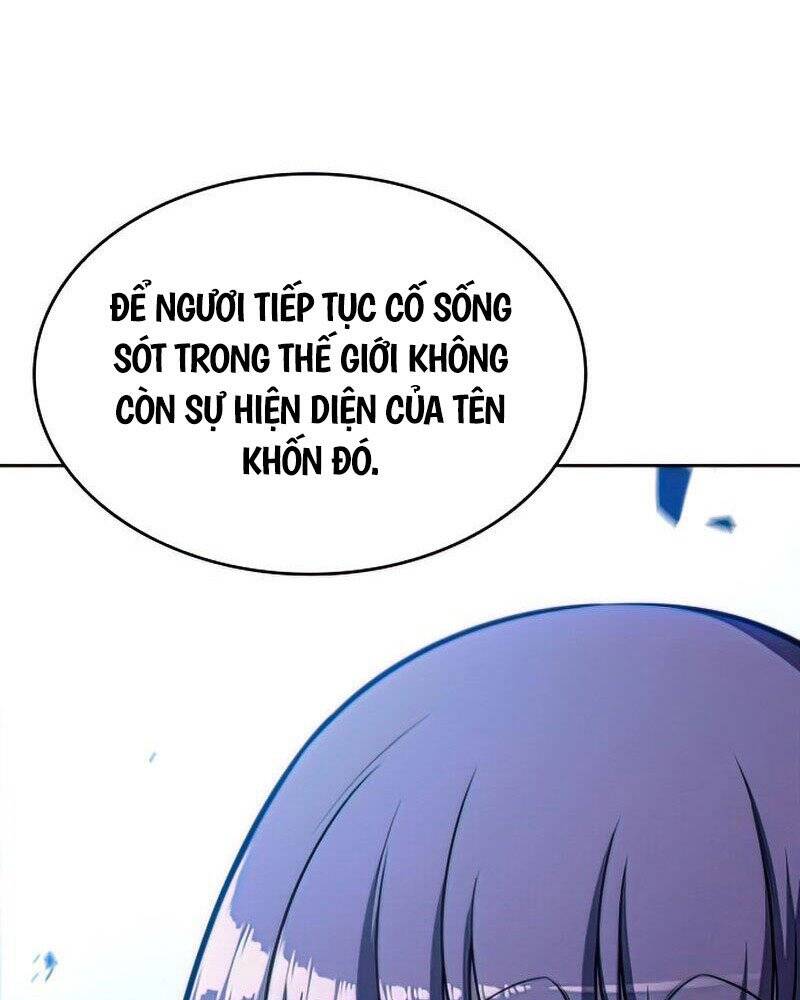Trang 158