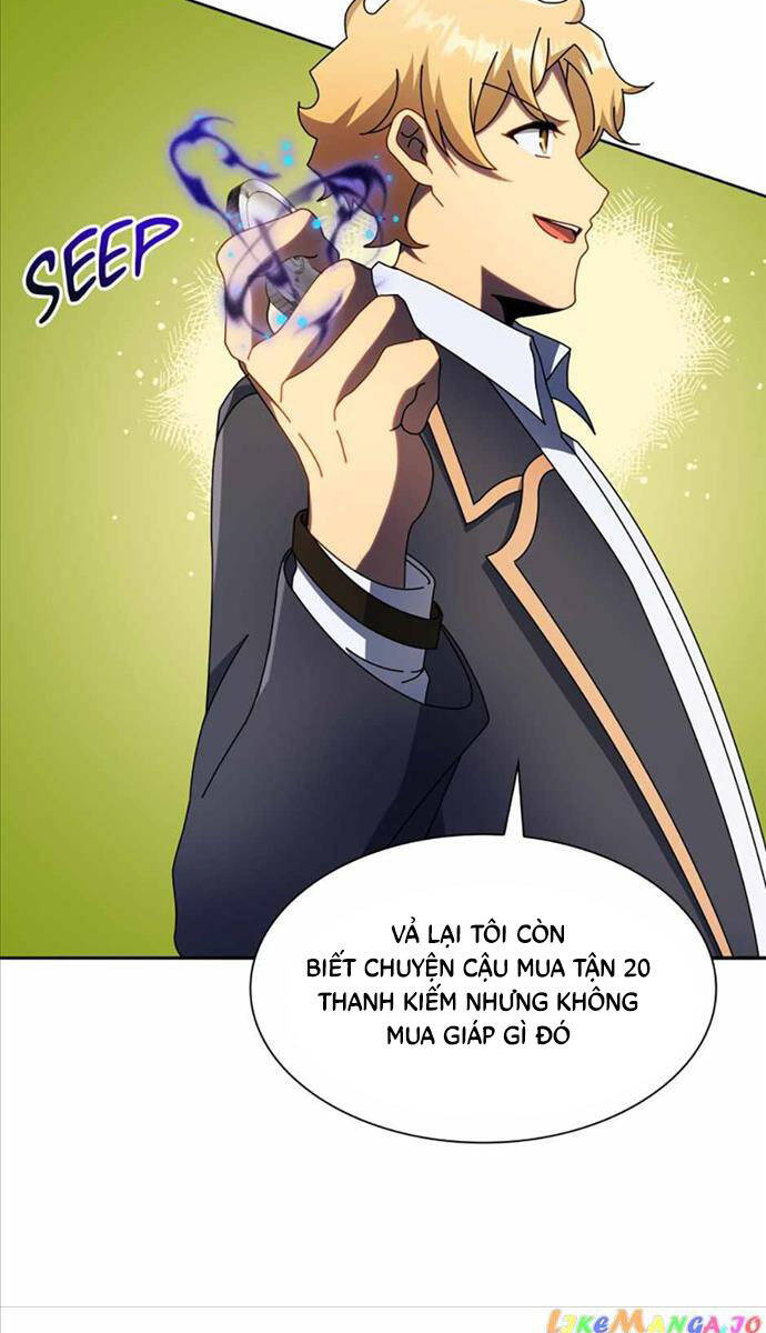 Trang 41