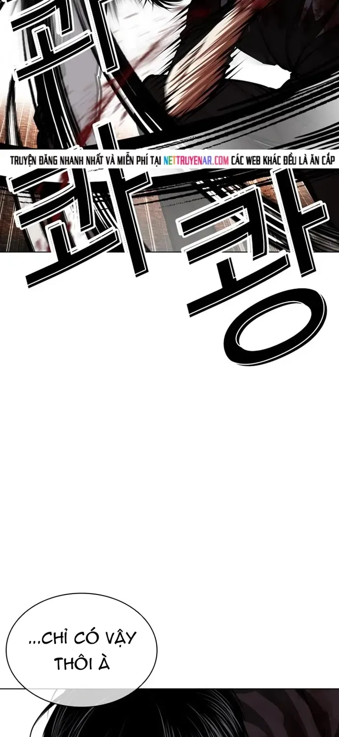 Chương 599 - trang 19