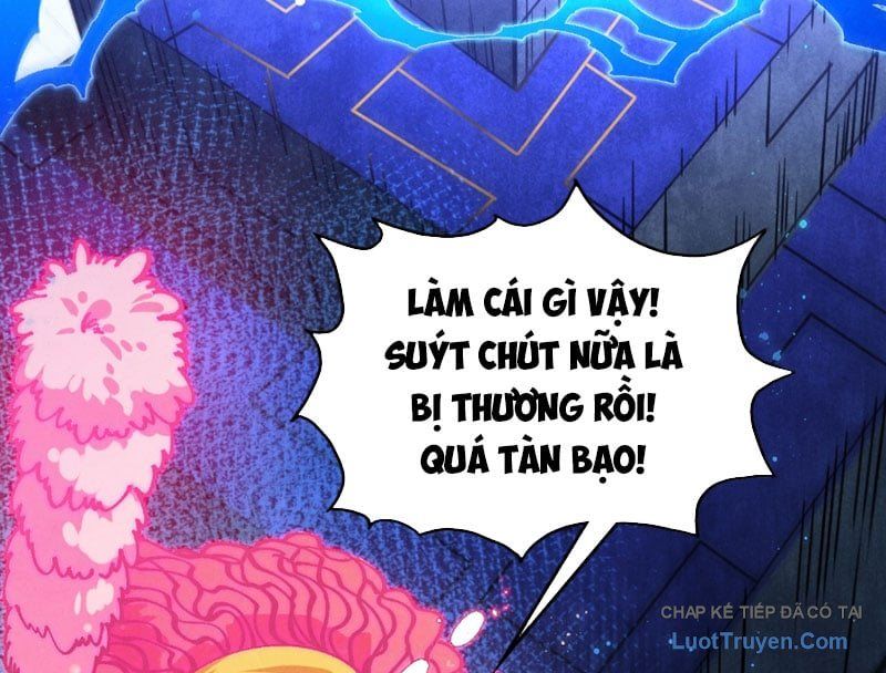 Chương 532 - trang 116