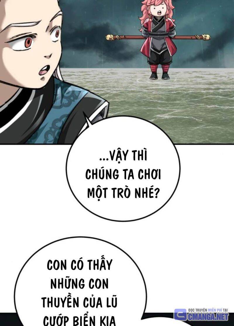 Trang 144