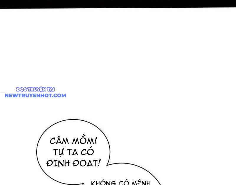 Trang 87