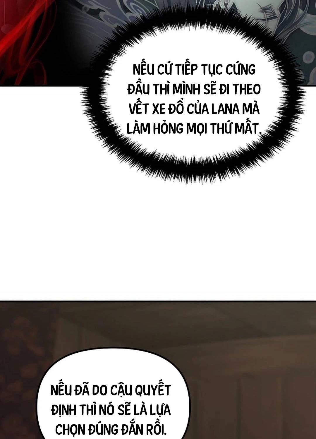 Chương 181 - trang 144