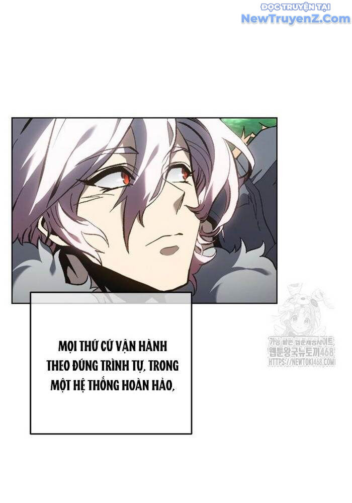 Trang 115