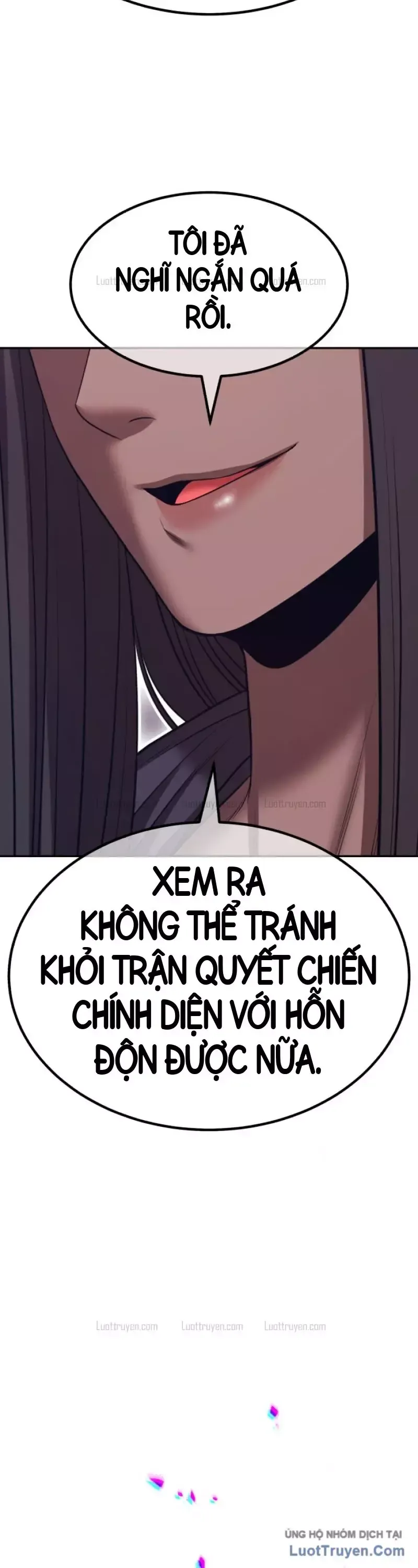 Trang 133