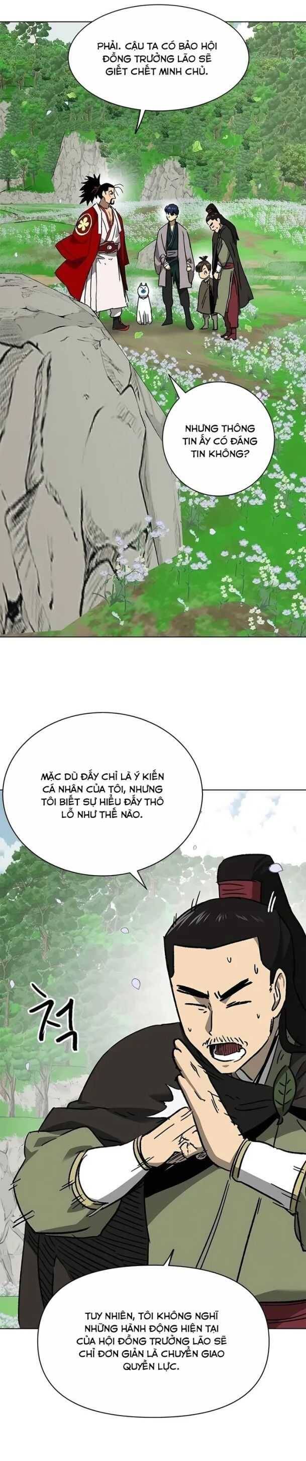 Trang 20