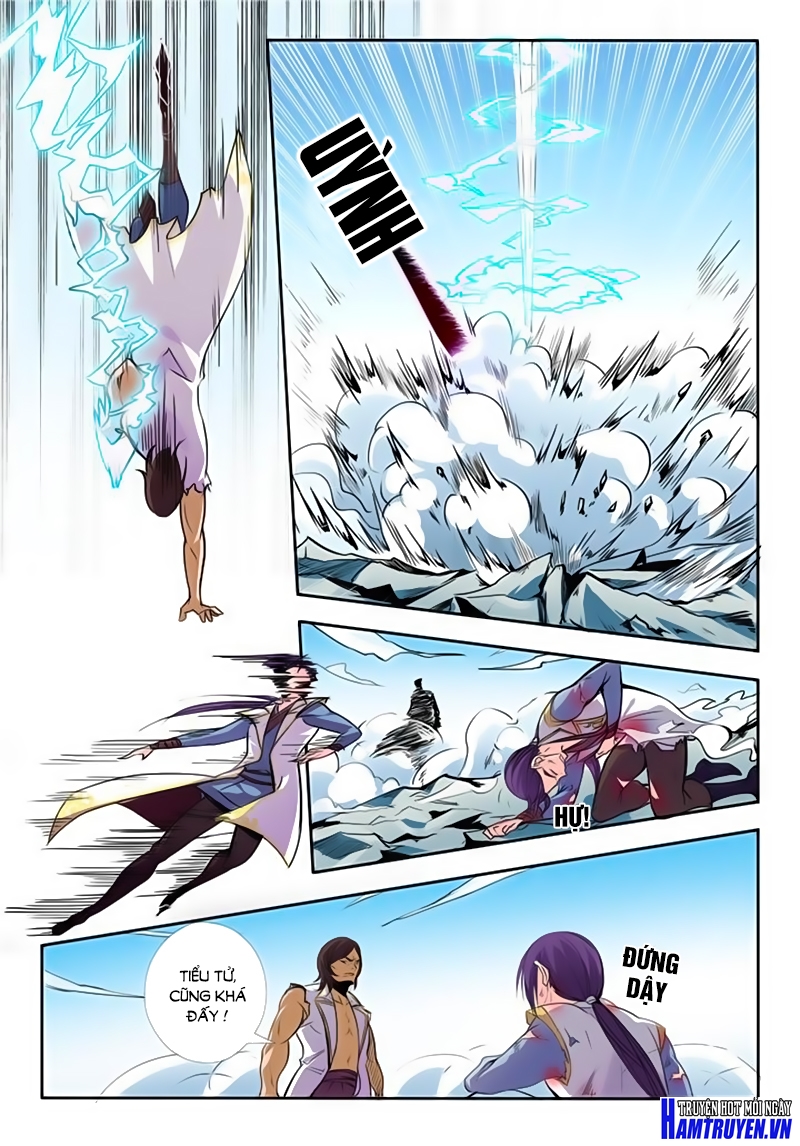Trang 15